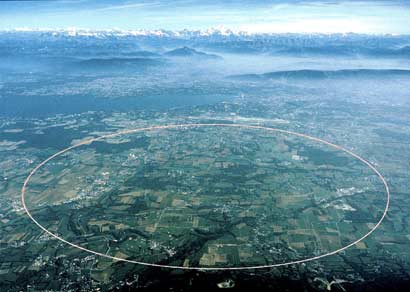 cern.jpg