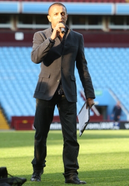 villa.JPG