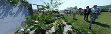 Spring Gardening Show 2006