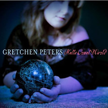 Review of Hello Cruel World Review of Hello Cruel World