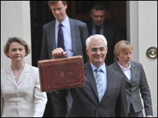 treasury_team226.jpg