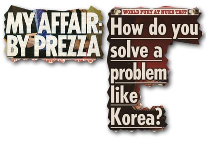 headlines.jpg
