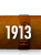 1913