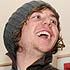 Danny from McFly