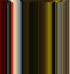 Colourscheme 1.