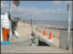 Walton beach