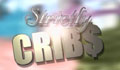Strictly Cribs