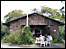 The north Sydney Men's Shed