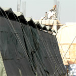 blo_haroon_jalal_150.jpg