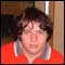 Philip Moreton
