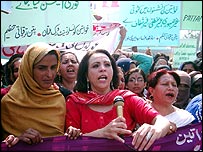 مختار مائی