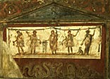 Thermopolium
