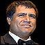 صديق برمک