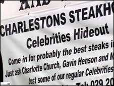 charlstonsmaller.JPG