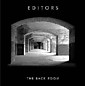 Review of The Back Room Review of The Back Room