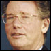 Ron Manley