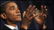 President Obama