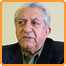 عزت الله انتظامی