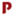 Press Gazette