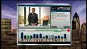 Play the Predictor