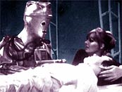 The Moonbase