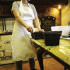 2008 Finalist, Best Food Producer category.