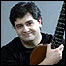 Marcos Davi