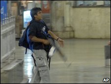 mumbai.jpg