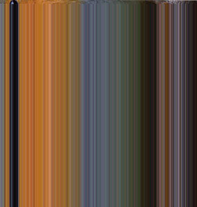 Colourscheme 5