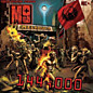 Review of 144,000