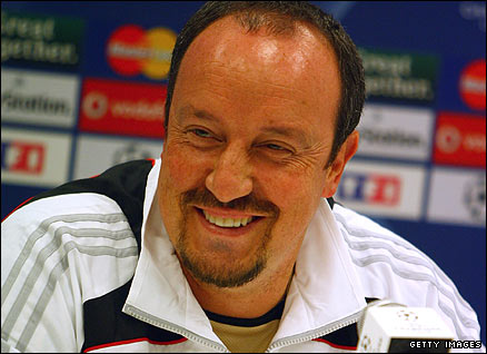 rafa438.jpg