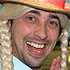 Colin Murray