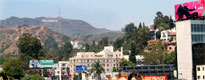 Los Angeles, California