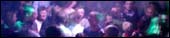 Clubbing