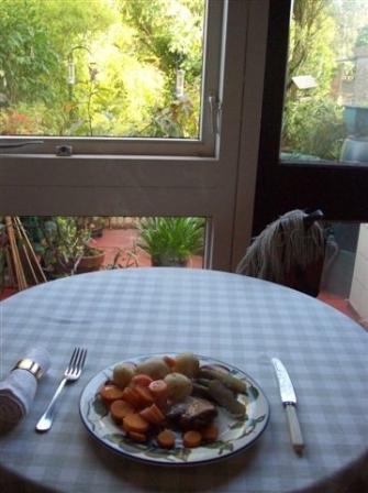 dinnernn.jpg