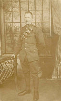 Joseph Davidson