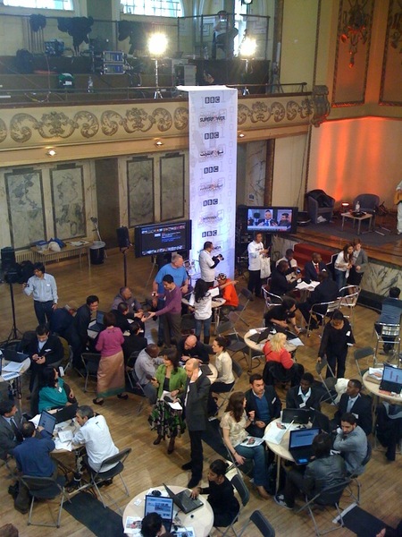 hall2.jpg