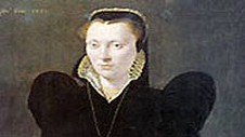 Catrin o Ferain