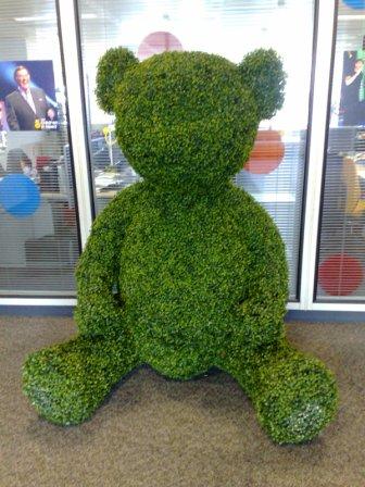 green.jpg