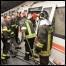 Metro treni