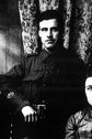 Ernest Howard Hancock