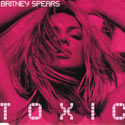 Britney