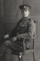 Wallace Pratt