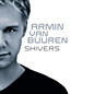 Review of Shivers Review of Shivers