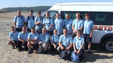 cerdded_ynyslas2.jpg