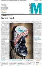 081013mediacover.jpg