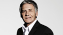 Jeff Banks designs your wedding