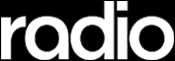 bbc_radio.png