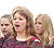 Cantorion o'r Unol Daleithiau