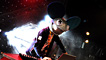 Deadmau5